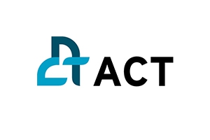 ACT Audit & Tax AG