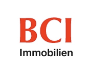 BCI Immobilien Anstalt