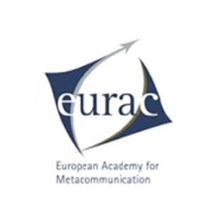 EURAC Est.