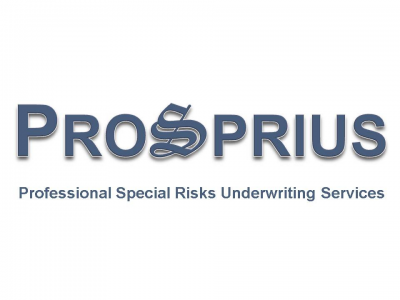 Prosprius AG