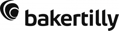 Baker Tilly (Liechtenstein) Limited AG