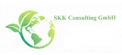 SKK Consulting AG