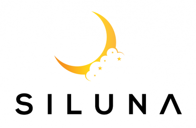 Siluna GmbH