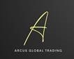 ARCUS GLOBAL TRADING GmbH 