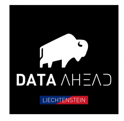DATA AHEAD Liechtenstein AG 