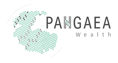 PANGAEA WEALTH AG 