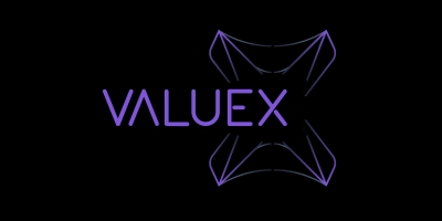 VALUEX AG 