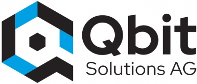 Qbit Solutions AG 