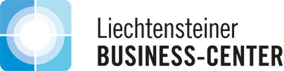 Liechtensteiner Business Center