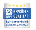 Bundesverband Siegel Business Centers